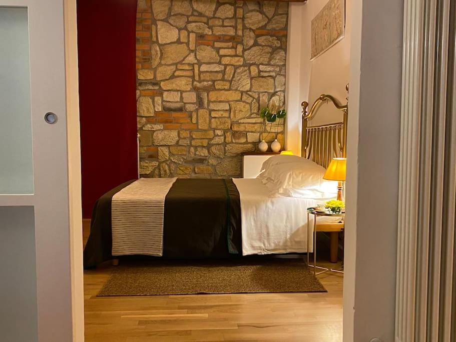 San Lorenzo Apartment In Red Firenze Esterno foto