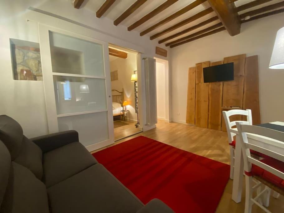 San Lorenzo Apartment In Red Firenze Esterno foto